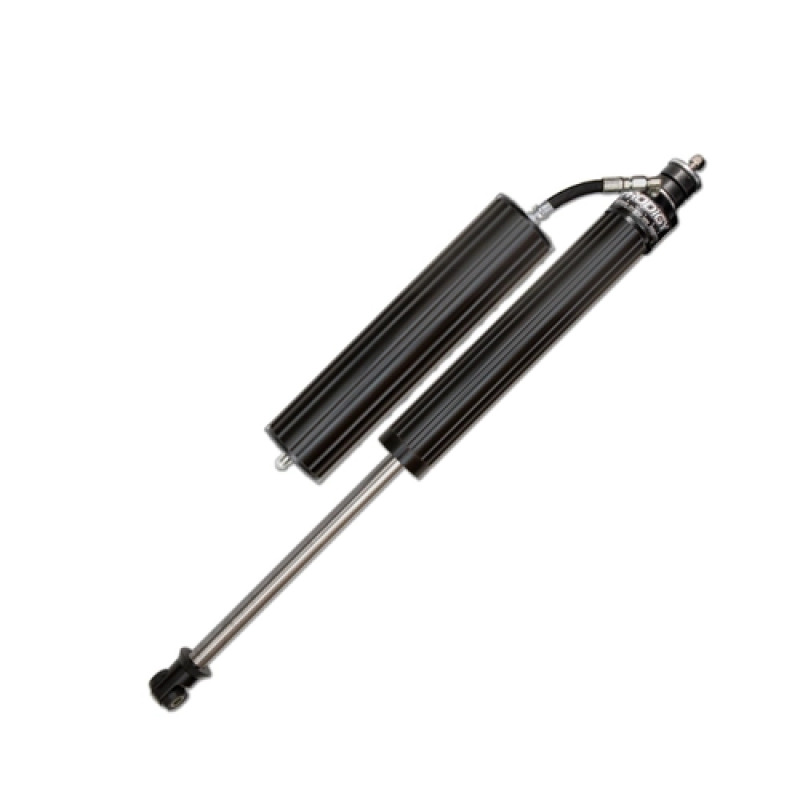 Ford F250 Rear Shock - Rock Krawler - 2.625 Remote Reservoir - `17-`27